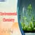 Environmental Chemistry - Notes, Topics, Formula, Books, FAQs